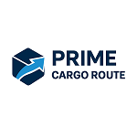 primecargoroute.com